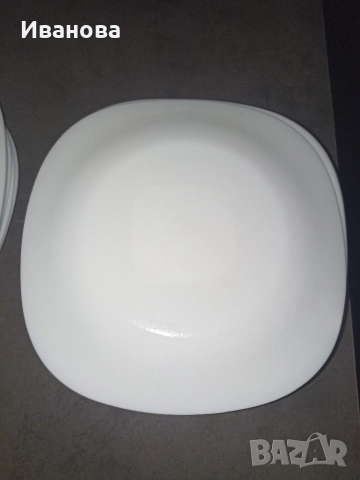 Комплект чинии в два размера 24 броя, снимка 5 - Чинии - 52919372