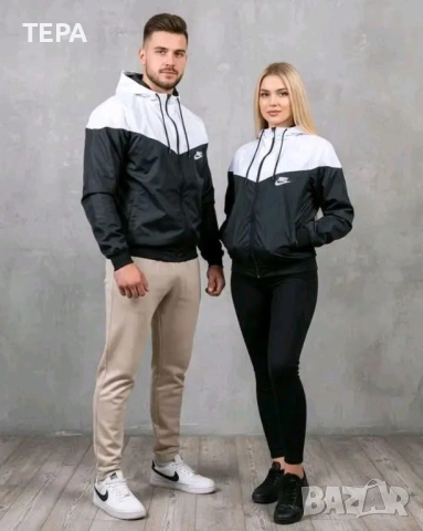 👖 Анцуг / анцунг – дамски, мъжки и детски   🔥 Спортни анцузи – удобни и модерни   ✨ Перфектни , снимка 12 - Спортни дрехи, екипи - 54077971