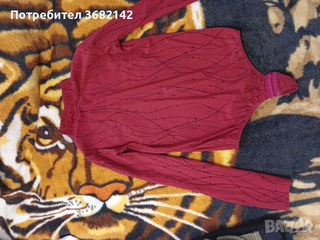 продавам дамски лот , снимка 5 - Комплекти - 53215551