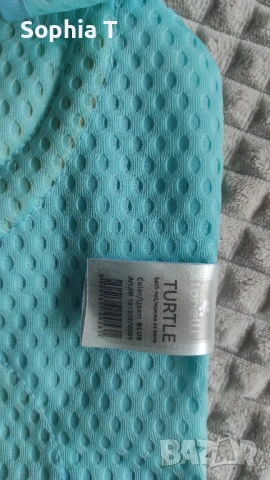 Порт бебе, поставка за ваничка, космонавт, снимка 3 - Комплекти за бебе - 54039831