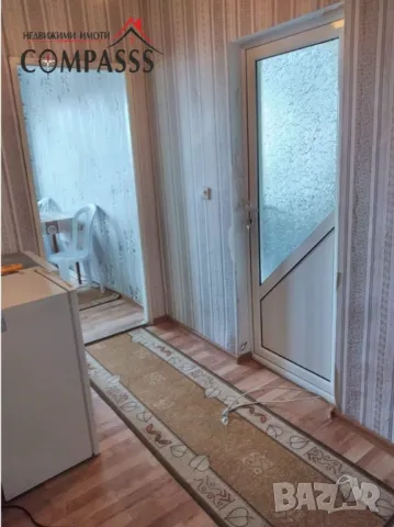 гр. Добрич, кв. Иглика, 2-ен апартамент!, снимка 5 - Апартаменти - 46897659