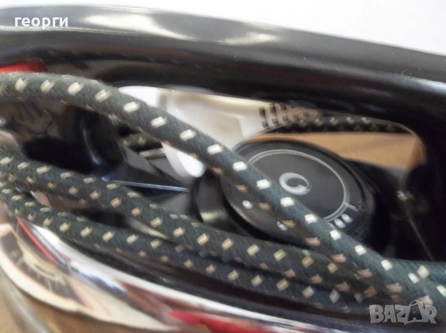 Ютия, снимка 4 - Антикварни и старинни предмети - 51255955