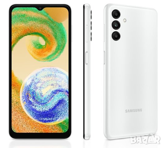 Телефон Samsung Galaxy A04s 🛍🌟нов🌟