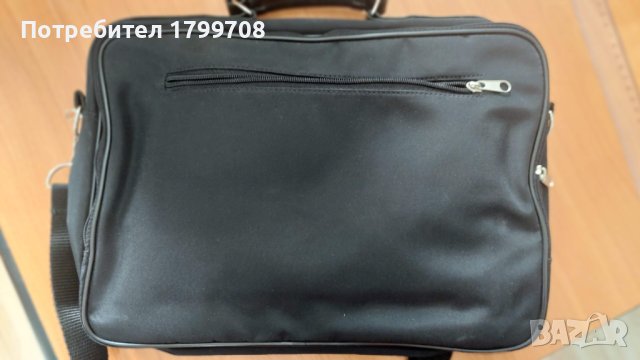 Чанти за лаптоп, различни размери, нови, атрактивни цени, снимка 4 - Лаптоп аксесоари - 40287251