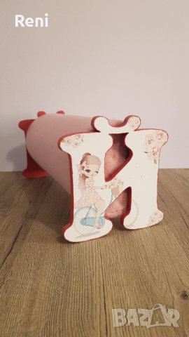 Поставка за диадеми, снимка 16 - Други - 39737025