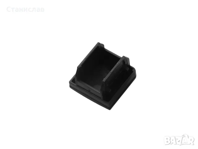 VW Eos Капаче за централна конзола , снимка 9 - Части - 50217659