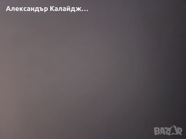 JVC Ex-A1 wood cone, снимка 8 - Аудиосистеми - 51133214