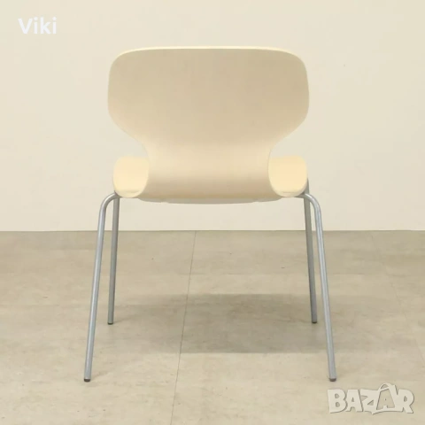 SIGTRYGG Стол Икеа , снимка 8 - Столове - 54328462