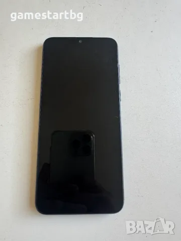 Blackview a55 3GB RAM,16GB