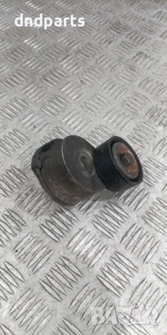 Обтяжна ролка Citroen C8 2.0HDI 2013г.	