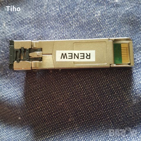 Оптичен модул  HP