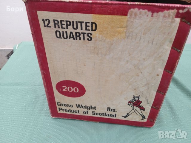 Ретро кашон CORECOM 1983г, снимка 7 - Други ценни предмети - 37290391