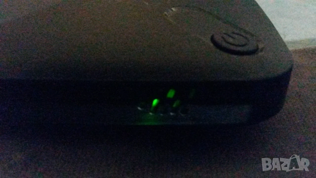 TV бокс Dune HD TV-175N SmartBox 4K Plus, снимка 10 - Приемници и антени - 54083786