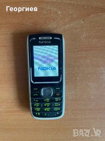 Nokia 1650, снимка 2 - Nokia - 54274853
