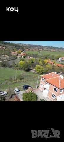 къща в Браница , снимка 16 - Къщи - 52468876