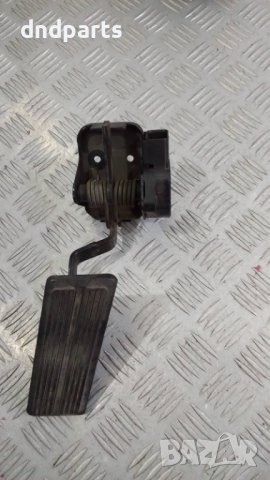 Потенциометър на газта Chrysler Voyager 1999г.	