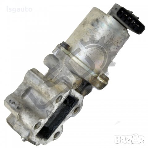 Дроселова клапа Toyota Avensis II(2003-2009) ID:91176, снимка 2 - Части - 39076750