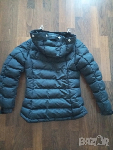 J.LINDEBERG down jacket , снимка 2 - Якета - 52498198