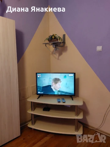 Почивка на море, снимка 16 - Почивки на море - 33095272