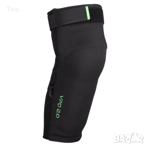 POC Joint VPD 2.0 Long Knee, велосипедни наколенки, снимка 6 - Спортна екипировка - 49668356
