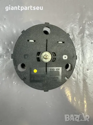 Моторче огледало за Мерцедес Mercedes-benz W220 0132003012