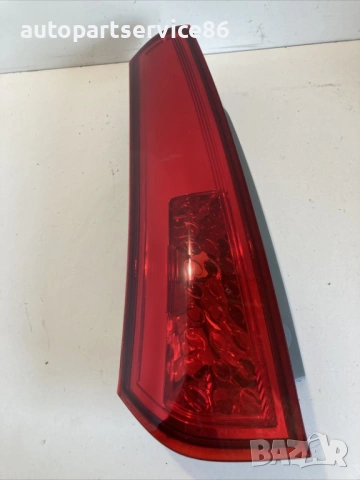 Заден ляв стоп за KIA Ceed 1.6 CRDi Комби (2010) 92403-1H3, снимка 2 - Части - 53243857
