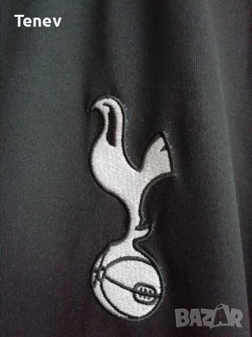 Tottenham Hotspur Eriksen Under Armour оригинална фланелка тениска Тотнъм Ериксен , снимка 6 - Тениски - 37733764