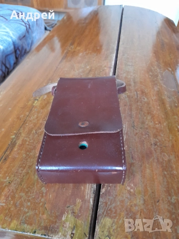 Стар мултицет Eureka, снимка 2 - Антикварни и старинни предмети - 52136656