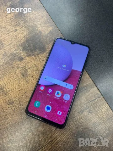 Телефон Samsung Galaxy A13 128GB