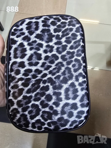 дамски чанти 