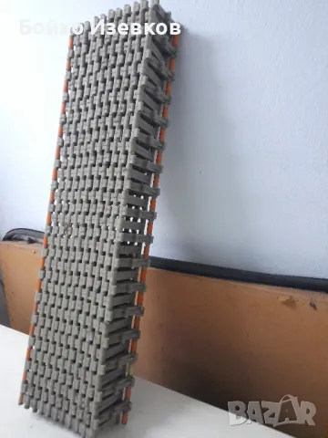 пластмасови скари, снимка 3 - Друго търговско оборудване - 49148368