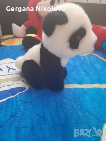 Спайдърмен и мечета, снимка 5 - Плюшени играчки - 40425829