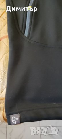 Norrona narvik warm 2, снимка 3 - Якета - 35305850