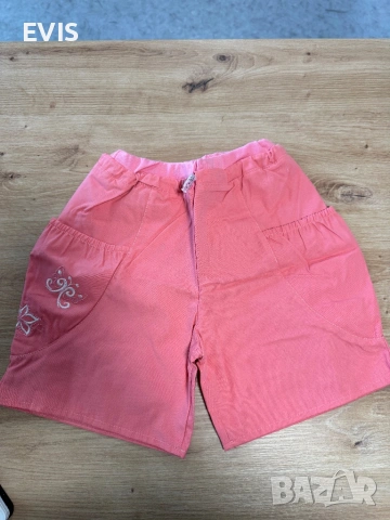 На едро детски дрехи за момичета и момчета, снимка 14 - Други - 54343677