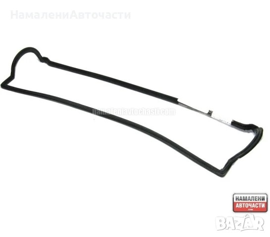 Гарнитура капак 254701155324 Tata Safari Telcoline