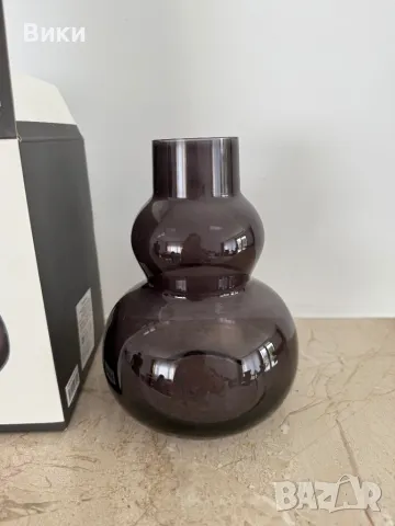 Нова ваза, снимка 5 - Вази - 49697904