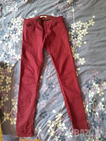 Панталон Калиопе - нов!