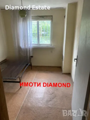 Двуетажна вила в град Харманли, снимка 8 - Вили - 49369999