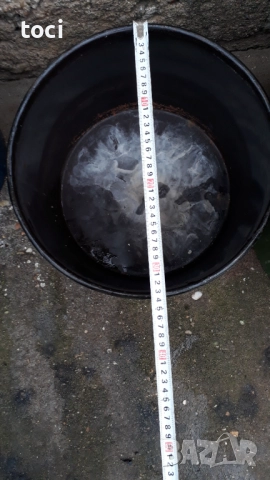 Лот Стари съдове, снимка 4 - Други ценни предмети - 52520296