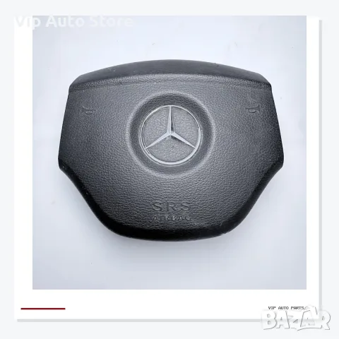 Airbag волан Mercedes-Benz B-class 61460330