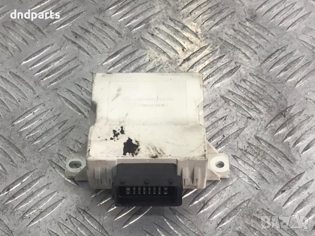 Модул Toyota Corolla,2005г.