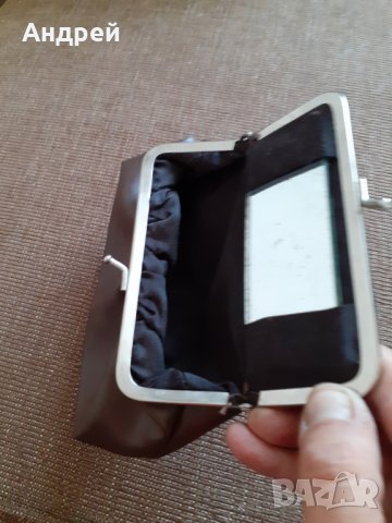 Старо портмоне Варненско Пиво, снимка 6 - Други ценни предмети - 29664776