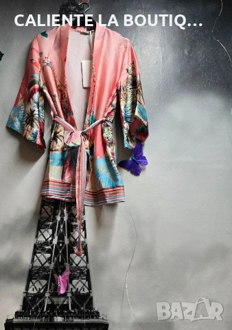 Комплект сатен, снимка 3 - Комплекти - 54211816