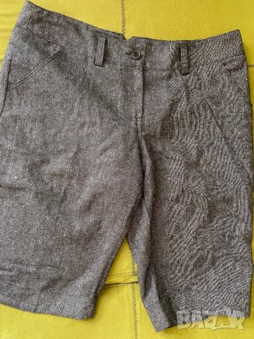 Есенен дамски сет М размер, снимка 10 - Други - 30425285