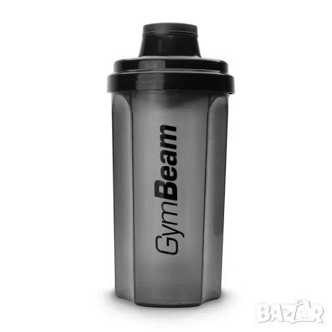 Шейкър Gym Beam, 700ml - нов!