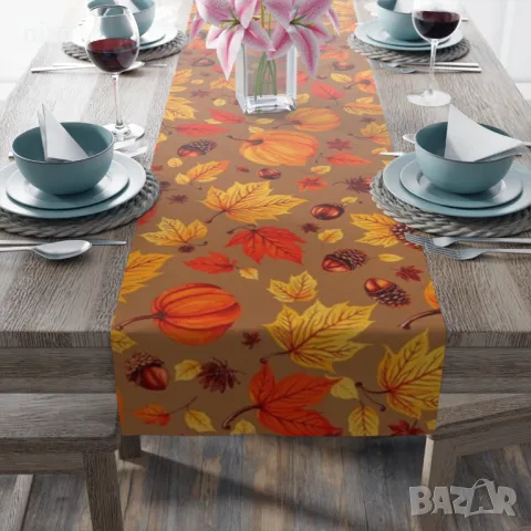 Стартирайте бизнес от 0 с ваш бранд и онлайн магазин на Shopify – Пълен стартов пакет за 7779 лв., снимка 4 - Дропшипинг - 45386444