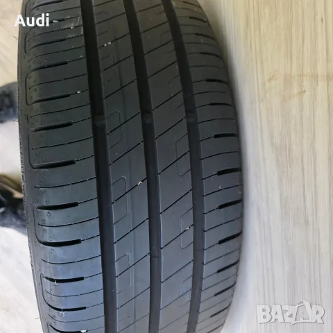 Летни Гуми Goodyear EfficientGrip 195 45 16