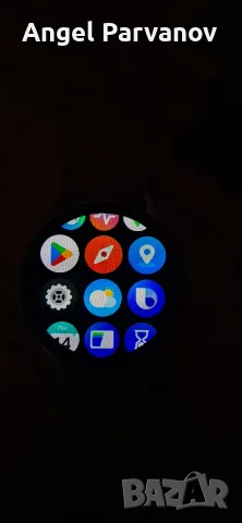 Samsung Watch 7, снимка 6 - Смарт часовници - 56068873