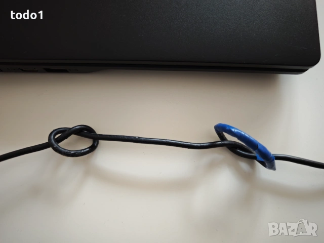 Fujitsu LIFEBOOK E5511 FHD IPS i7-1165G7/512GB/32GB, снимка 12 - Лаптопи за работа - 53946311