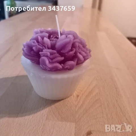 🌼 15 септември наближава… А ние вече сме готови! 📚❤️
